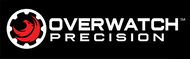Overwatch Precision